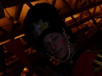 Garderabatz 2015 (17)